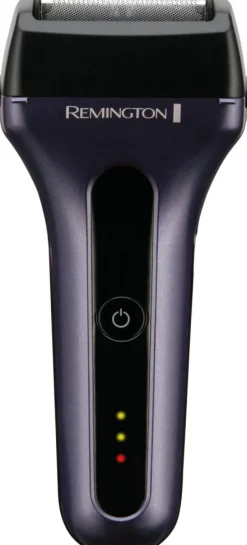 F7 Style Series Foil Shaver