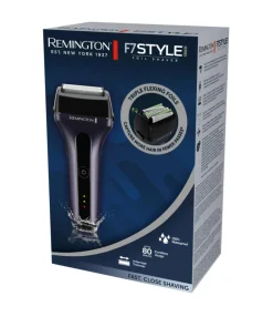 F7 Style Series Foil Shaver