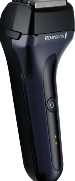 F7 Style Series Foil Shaver