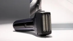 F7 Style Series Foil Shaver