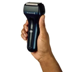 F7 Style Series Foil Shaver