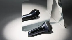 F7 Style Series Foil Shaver