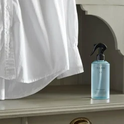 Fabric Freshener Rain on Sandalwood