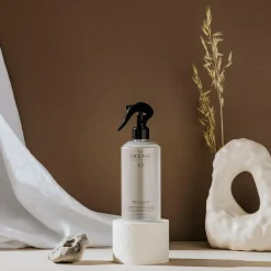 Fabric Freshener Rain on Sandalwood