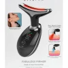 Fabulous Firmer Neck and Face Smoother