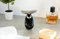 Fabulous Firmer Neck and Face Smoother