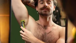 Face & Body 360 (NY)