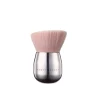 Face & Body Kabuki Brush