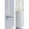 Face 21 Moisturising Gel