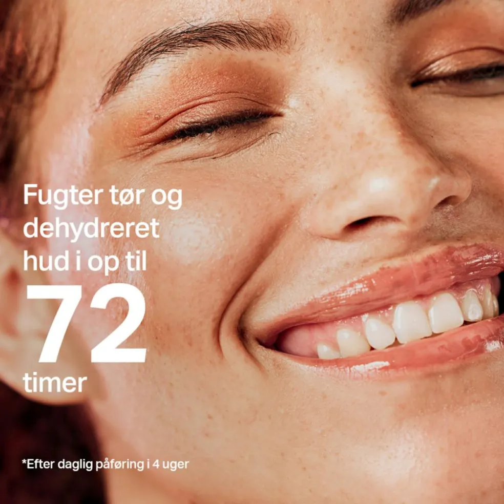 Face 22 Vitamin Complex Serum