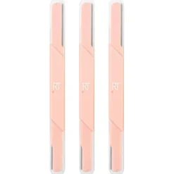 Face and Brow Razors