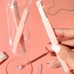 Face and Brow Razors