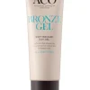 Face Bronze Gel