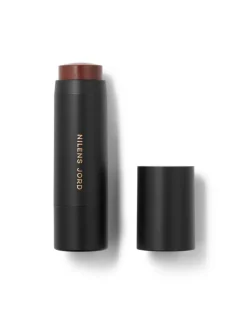 Face Feature Contour Stick