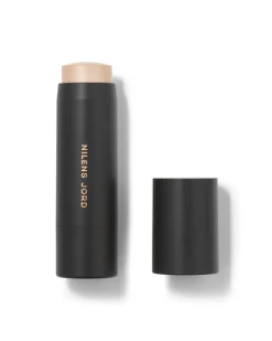 Face Feature Highlighter Stick