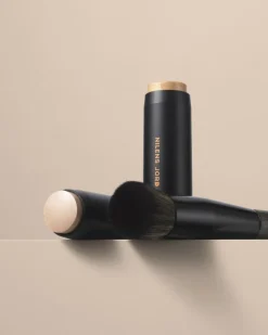 Face Feature Highlighter Stick