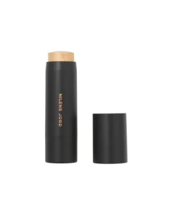 Face Feature Highlighter Stick