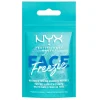 Face Freezie Reusable Cooling Undereye Patches