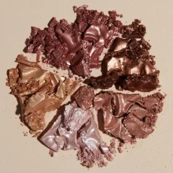 Face Illuminator Highlighter