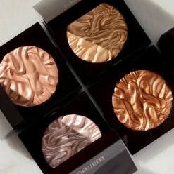 Face Illuminator Highlighter