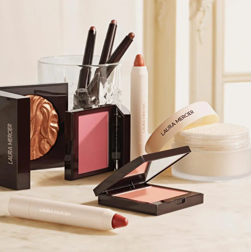 Face Illuminator Highlighter