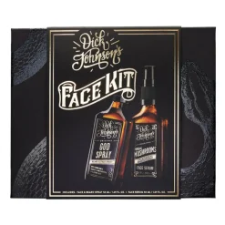 Face Kit