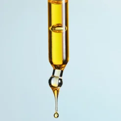 Face Oil