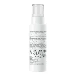Face Suncare Anti-Pigmentation SPF50