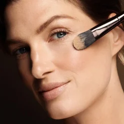 Facefinity All Day Flawness 3in1 Liquid Foundation