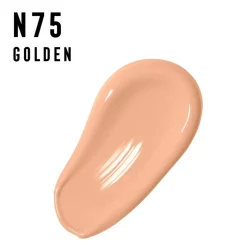 Facefinity All Day Flawness 3in1 Liquid Foundation