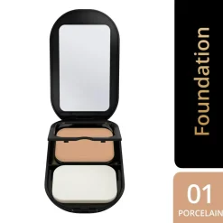 Facefinity Compact Foundation Refillable