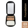Facefinity Compact Foundation Refillable