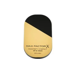 Facefinity Compact Foundation Refillable