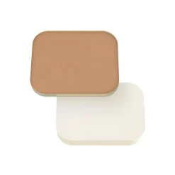 Facefinity Compact Foundation Refillable