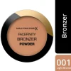 Facefinity Matte Bronzer