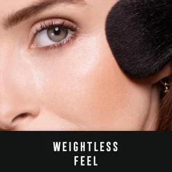 Facefinity Matte Bronzer