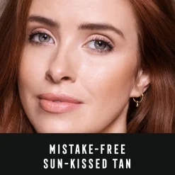 Facefinity Matte Bronzer