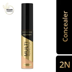 Facefinity Multi-Perfector Concealer