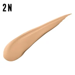 Facefinity Multi-Perfector Concealer