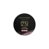 Facefinity Pro Blur Loose Powder 3