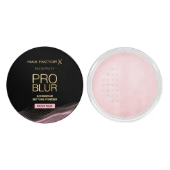 Facefinity Pro Blur Loose Powder 3