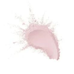 Facefinity Pro Blur Loose Powder 3