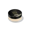 Facefinity Pro Blur Loose Powder 3