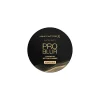 Facefinity Pro Blur Loose 2 Powder