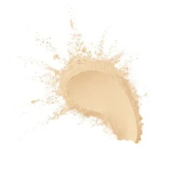 Facefinity Pro Blur Loose 2 Powder