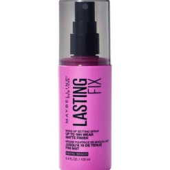 Facestudio Lasting Fix Spray