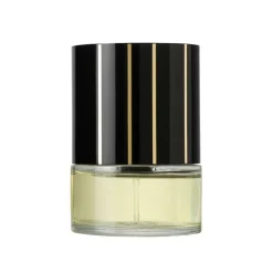 Facet 704 Incense & Musk