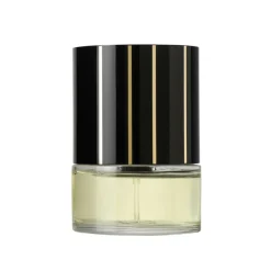 Facet 705 Leather & Oud