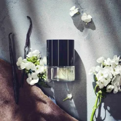 Facet 702 Musk & Amber