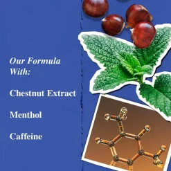 Facial Fuel Energizing Face Wash For Men